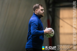 <a href="https://st.getinfootball.com/albums/1098138/6900fe6d9c522_1920.jpg" target="_blank">Завантажити оригінал</a>