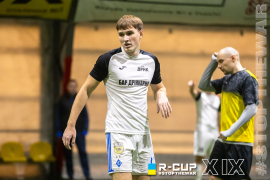 <a href="https://st.getinfootball.com/albums/1098138/6900fe6f1a46a_1920.jpg" target="_blank">Завантажити оригінал</a>