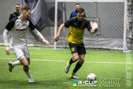 <a href="https://st.getinfootball.com/albums/1098138/6900fe6fe09fc_1920.jpg" target="_blank">Завантажити оригінал</a>