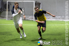 <a href="https://st.getinfootball.com/albums/1098138/6900fe70b66fe_1920.jpg" target="_blank">Завантажити оригінал</a>
