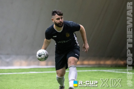 <a href="https://st.getinfootball.com/albums/1098138/6900fe719c564_1920.jpg" target="_blank">Завантажити оригінал</a>