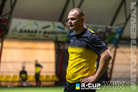 <a href="https://st.getinfootball.com/albums/1098138/6900fe7271fca_1920.jpg" target="_blank">Завантажити оригінал</a>
