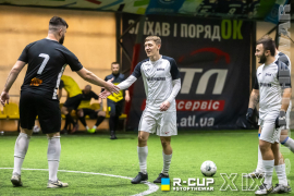 <a href="https://st.getinfootball.com/albums/1098138/6900fe733da34_1920.jpg" target="_blank">Завантажити оригінал</a>