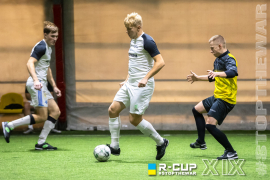 <a href="https://st.getinfootball.com/albums/1098138/6900fe74101bb_1920.jpg" target="_blank">Завантажити оригінал</a>
