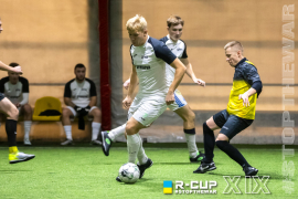 <a href="https://st.getinfootball.com/albums/1098138/6900fe74c76bd_1920.jpg" target="_blank">Завантажити оригінал</a>