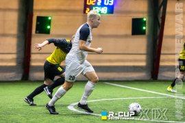 <a href="https://st.getinfootball.com/albums/1098138/6900fe759d675_1920.jpg" target="_blank">Завантажити оригінал</a>
