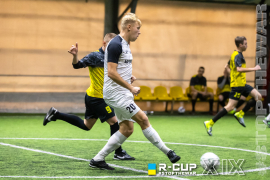 <a href="https://st.getinfootball.com/albums/1098138/6900fe7666dce_1920.jpg" target="_blank">Завантажити оригінал</a>