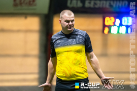 <a href="https://st.getinfootball.com/albums/1098138/6900fe773789f_1920.jpg" target="_blank">Завантажити оригінал</a>