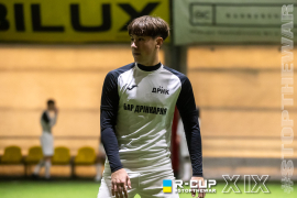 <a href="https://st.getinfootball.com/albums/1098138/6900fe78191c0_1920.jpg" target="_blank">Завантажити оригінал</a>