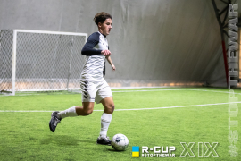 <a href="https://st.getinfootball.com/albums/1098138/6900fe78dc65a_1920.jpg" target="_blank">Завантажити оригінал</a>