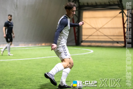 <a href="https://st.getinfootball.com/albums/1098138/6900fe79abced_1920.jpg" target="_blank">Завантажити оригінал</a>