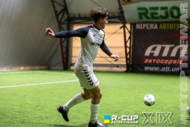 <a href="https://st.getinfootball.com/albums/1098138/6900fe7a73863_1920.jpg" target="_blank">Завантажити оригінал</a>