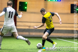 <a href="https://st.getinfootball.com/albums/1098138/6900fe7b5059e_1920.jpg" target="_blank">Завантажити оригінал</a>