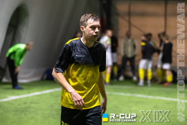 <a href="https://st.getinfootball.com/albums/1098138/6900fe7c1ec7a_1920.jpg" target="_blank">Завантажити оригінал</a>