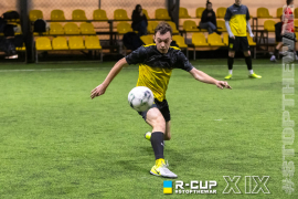 <a href="https://st.getinfootball.com/albums/1098138/6900fe7ce5daf_1920.jpg" target="_blank">Завантажити оригінал</a>