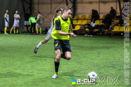 <a href="https://st.getinfootball.com/albums/1098138/6900fe7dcb6ea_1920.jpg" target="_blank">Завантажити оригінал</a>