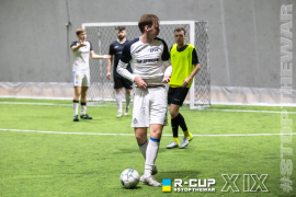 <a href="https://st.getinfootball.com/albums/1098138/6900fe7e8af25_1920.jpg" target="_blank">Завантажити оригінал</a>