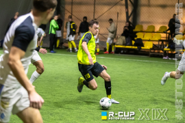 <a href="https://st.getinfootball.com/albums/1098138/6900fe7f6b715_1920.jpg" target="_blank">Завантажити оригінал</a>