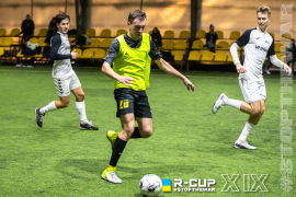 <a href="https://st.getinfootball.com/albums/1098138/6900fe803b417_1920.jpg" target="_blank">Завантажити оригінал</a>