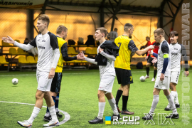 <a href="https://st.getinfootball.com/albums/1098138/6900fe81161bc_1920.jpg" target="_blank">Завантажити оригінал</a>