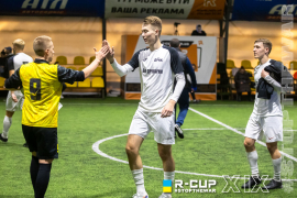 <a href="https://st.getinfootball.com/albums/1098138/6900fe81e3a32_1920.jpg" target="_blank">Завантажити оригінал</a>