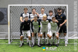 <a href="https://st.getinfootball.com/albums/1098138/6900fe82d2711_1920.jpg" target="_blank">Завантажити оригінал</a>