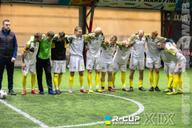<a href="https://st.getinfootball.com/albums/1098139/690123745cc7f_1920.jpg" target="_blank">Завантажити оригінал</a>