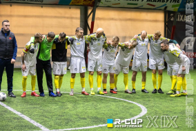 <a href="https://st.getinfootball.com/albums/1098139/690123745cc7f_1920.jpg" target="_blank">Завантажити оригінал</a>
