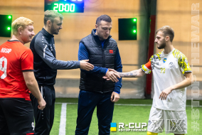 <a href="https://st.getinfootball.com/albums/1098139/690123775eb55_1920.jpg" target="_blank">Завантажити оригінал</a>