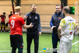 <a href="https://st.getinfootball.com/albums/1098139/6901237a56ad8_1920.jpg" target="_blank">Завантажити оригінал</a>