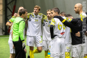 <a href="https://st.getinfootball.com/albums/1098139/6901237c62e3d_1920.jpg" target="_blank">Завантажити оригінал</a>