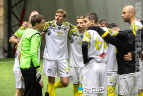 <a href="https://st.getinfootball.com/albums/1098139/6901237c62e3d_1920.jpg" target="_blank">Завантажити оригінал</a>
