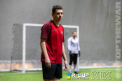 <a href="https://st.getinfootball.com/albums/1098139/6901237e6c6ff_1920.jpg" target="_blank">Завантажити оригінал</a>