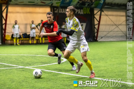 <a href="https://st.getinfootball.com/albums/1098139/690123805aa5a_1920.jpg" target="_blank">Завантажити оригінал</a>
