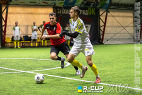 <a href="https://st.getinfootball.com/albums/1098139/690123805aa5a_1920.jpg" target="_blank">Завантажити оригінал</a>