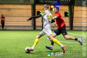 <a href="https://st.getinfootball.com/albums/1098139/69012381ec905_1920.jpg" target="_blank">Завантажити оригінал</a>