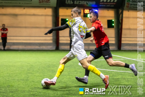 <a href="https://st.getinfootball.com/albums/1098139/69012381ec905_1920.jpg" target="_blank">Завантажити оригінал</a>