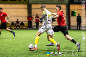 <a href="https://st.getinfootball.com/albums/1098139/69012382c84a5_1920.jpg" target="_blank">Завантажити оригінал</a>