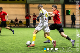 <a href="https://st.getinfootball.com/albums/1098139/69012382c84a5_1920.jpg" target="_blank">Завантажити оригінал</a>