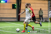 <a href="https://st.getinfootball.com/albums/1098139/6901238394380_1920.jpg" target="_blank">Завантажити оригінал</a>