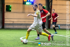 <a href="https://st.getinfootball.com/albums/1098139/690123845e994_1920.jpg" target="_blank">Завантажити оригінал</a>