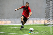 <a href="https://st.getinfootball.com/albums/1098139/6901238540a12_1920.jpg" target="_blank">Завантажити оригінал</a>