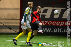 <a href="https://st.getinfootball.com/albums/1098139/69012385f31c3_1920.jpg" target="_blank">Завантажити оригінал</a>