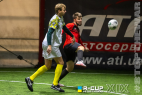 <a href="https://st.getinfootball.com/albums/1098139/69012385f31c3_1920.jpg" target="_blank">Завантажити оригінал</a>