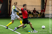 <a href="https://st.getinfootball.com/albums/1098139/69012386c8e50_1920.jpg" target="_blank">Завантажити оригінал</a>
