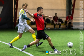 <a href="https://st.getinfootball.com/albums/1098139/69012386c8e50_1920.jpg" target="_blank">Завантажити оригінал</a>
