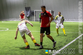 <a href="https://st.getinfootball.com/albums/1098139/69012387be14f_1920.jpg" target="_blank">Завантажити оригінал</a>