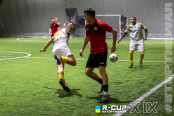 <a href="https://st.getinfootball.com/albums/1098139/6901238896dbd_1920.jpg" target="_blank">Завантажити оригінал</a>