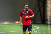 <a href="https://st.getinfootball.com/albums/1098139/690123896e8df_1920.jpg" target="_blank">Завантажити оригінал</a>