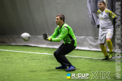 <a href="https://st.getinfootball.com/albums/1098139/6901238a57987_1920.jpg" target="_blank">Завантажити оригінал</a>